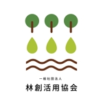 KZD (kaz000033)さんの新たな農林業の取り組みを行う協会のロゴへの提案