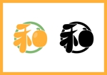 aki / shu_akinari (shu_akinari)さんのみかん類を取り扱っている森本農園のロゴへの提案