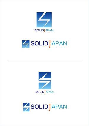warakuさんのコンサルティング会社のロゴへの提案