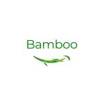 Quiche3 (Quiche3)さんの鍼灸整骨院運営会社『株式会社Bamboo』のロゴへの提案