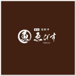 d-o2 (d-o2)さんの店舗ロゴ制作への提案