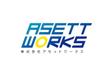 asett works2.jpg