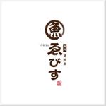 d-o2 (d-o2)さんの店舗ロゴ制作への提案