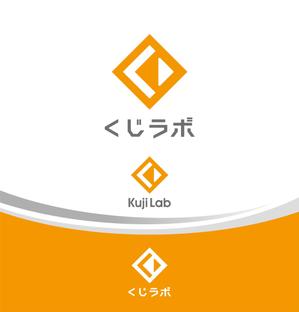 Cezanne (heart)さんのtoB向け 新規サービスのロゴへの提案