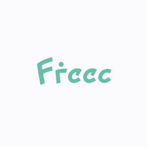 plus X (april48)さんのIT関連企業「freec」の会社ロゴ作成のお願いへの提案