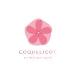 storytelling (heppo)さんの「coquelicot」のロゴ作成への提案