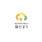 スタジオきなこ (kinaco_yama)さんの福祉事業所のロゴのリニューアルへの提案