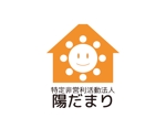 tora (tora_09)さんの福祉事業所のロゴのリニューアルへの提案