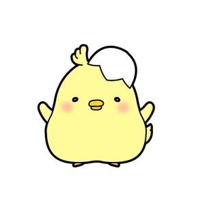 しみしみ (itimatu5label)さんの新ブランド【松坂食堂】キャラクターへの提案