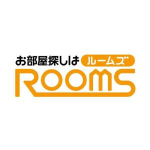 kayu (kayukayu)さんの不動産仲介店舗(賃貸メイン)の看板ロゴへの提案