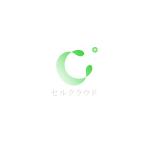 Quiche3 (Quiche3)さんの医療系サービスロゴの制作依頼への提案