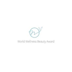 Okumachi (Okumachi)さんのイベント「World Wellness Beauty Award」のロゴへの提案