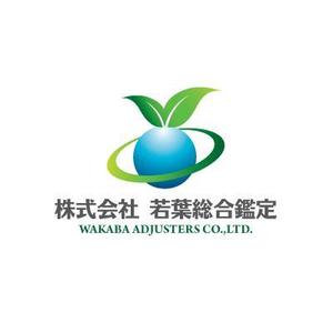 coconyc (coconyc)さんの企業ロゴの製作への提案