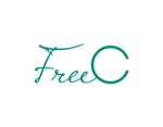 tora (tora_09)さんのIT関連企業「freec」の会社ロゴ作成のお願いへの提案