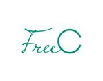 tora (tora_09)さんのIT関連企業「freec」の会社ロゴ作成のお願いへの提案