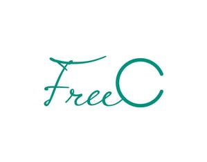 tora (tora_09)さんのIT関連企業「freec」の会社ロゴ作成のお願いへの提案