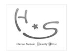tokai-designさんの「HS」のロゴ作成への提案