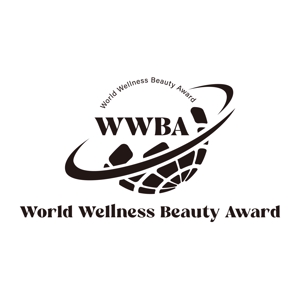 FeelTDesign (feel_tsuchiya)さんのイベント「World Wellness Beauty Award」のロゴへの提案