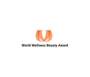 Pithecus (Pithecus)さんのイベント「World Wellness Beauty Award」のロゴへの提案