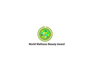 Pithecus (Pithecus)さんのイベント「World Wellness Beauty Award」のロゴへの提案