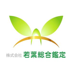 solalaさんの企業ロゴの製作への提案