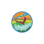 greenseed-design (uchimura01)さんのビュー京ヶ岳　の　ロゴ　への提案