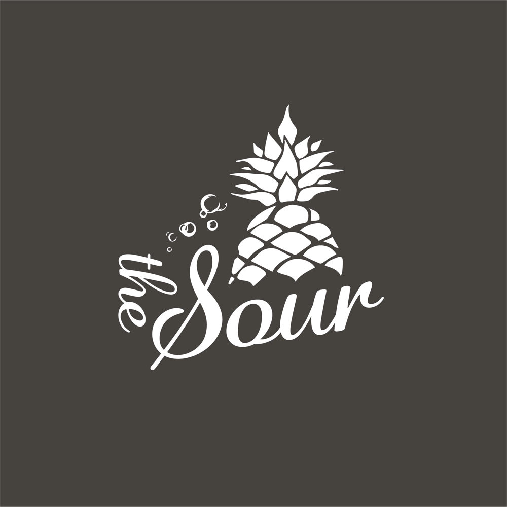 theSour-02.jpg