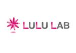 thunderkun (mitamurakuniaki)さんの「Lulu LAB」のロゴ作成への提案