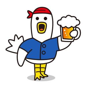 fumtoy (fumtoy)さんの新ブランド【松坂食堂】キャラクターへの提案