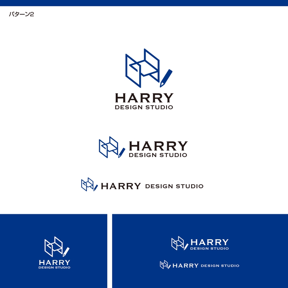 Harry Design Studio_4_3.jpg