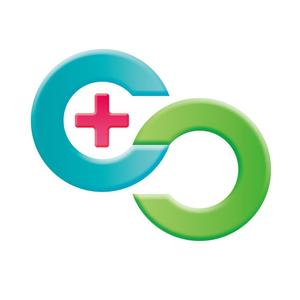 syuuyo (syuuyo)さんの医療システム導入会社の会社ロゴへの提案