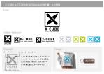 KAMO Create  (KAMO_Create)さんのアクティブスポーツアカデミーのロゴへの提案