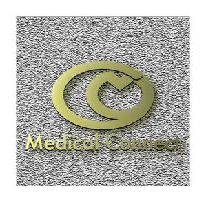 SUN DESIGN (keishi0016)さんの医療システム導入会社の会社ロゴへの提案
