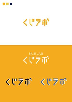 Design_salon_U (Design-salon_U)さんのtoB向け 新規サービスのロゴへの提案