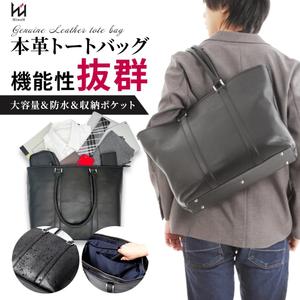 yukiko (yukiko-0922)さんの男性用レザートートバッグのAmazonのサブ画像作成への提案