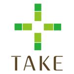k_riekoさんの「＋TAKEという竹製品を扱うブランド」のロゴ作成への提案