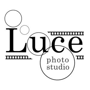 k_chestnuts (k_chestnuts)さんのSNS・名刺　Luce photo studioの店舗ロゴへの提案