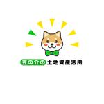 P Design (DesignStudio)さんのホームページで使うロゴの作成への提案
