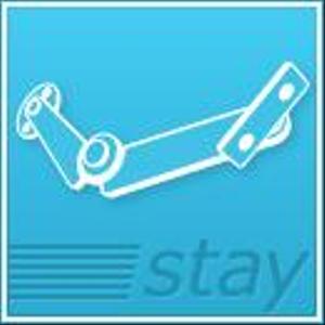 さんのショッピングサイトのトップページ商品イラストへの提案