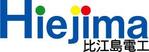 tom_k2さんの電工会社のロゴ作成への提案