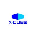 Quiche3 (Quiche3)さんのアクティブスポーツアカデミーのロゴへの提案