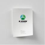 Morinohito (Morinohito)さんのアクティブスポーツアカデミーのロゴへの提案