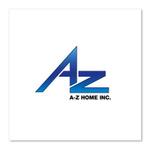 M-Masatoさんの「A-Z HOME INC.」のロゴ作成への提案