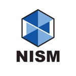 さんの情報セキュリティイベント「NISM」のロゴへの提案