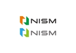 loto (loto)さんの情報セキュリティイベント「NISM」のロゴへの提案
