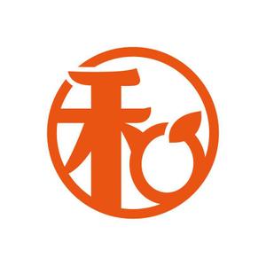 晴 (haru-mt)さんのみかん類を取り扱っている森本農園のロゴへの提案