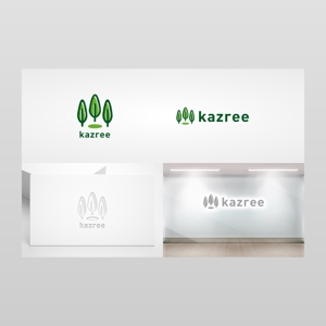 Yolozu (Yolozu)さんの新規設立の会社のロゴへの提案