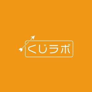 ヘッドディップ (headdip7)さんのtoB向け 新規サービスのロゴへの提案