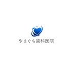 Okumachi (Okumachi)さんの歯科医院のロゴへの提案