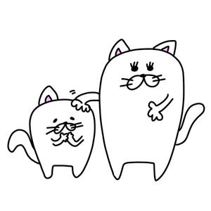 RuRuCo (RuRuCo)さんの★新規開院する歯科医院のロゴマーク製作をお願いいたします。への提案